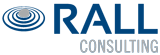 Rall Consulting
