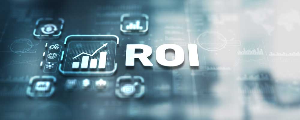 proMExS - ROI nach wenigen Monaten