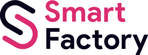 Smart Factory BV