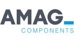 AMAG components Übersee GmbH