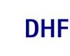 DHF-Präzisionsmechanik GmbH