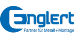 Englert GmbH & Co.KG
