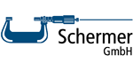 HSP Schermer GmbH