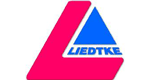 Liedtke Kunststofftechnik GmbH