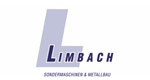 Walter Limbach GmbH
