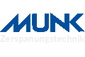 Munk GmbH