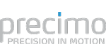 Precimo GmbH & Co.KG