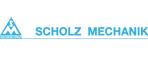 Scholz Mechanik GmbH