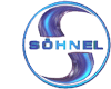 Söhnel GmbH & Co. KG