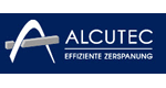 ALCUTEC GmbH & Co. KG