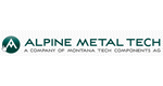 Alpine Metal Tech Germany GmbH