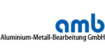 AMB GmbH Weinstadt