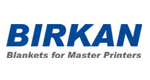 BIRKAN Drucktechnik GmbH