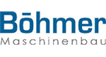 Maschinenbau Böhmer GmbHG