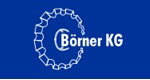 Börner KG