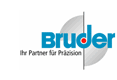 F.H. Bruder GmbH