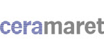 Ceramaret GmbH