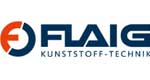 FLAIG GmbH