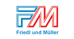 Friedl & Müller Gerätebau GmbH