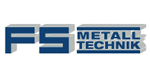 FS Metalltechnik GmbH & Co. KG