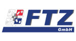 FTZ Fräs-und Technologiezentrum GmbH