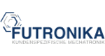 FUTRONIKA AG