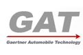 GAT Gärtner Automobile Technology