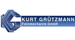 Kurt Grützmann GmbH