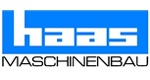 Haas Maschinenbau GmbH & Co. KG