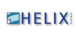 HELIX GmbH