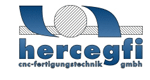 Hercegfi CNC-Fertigungstechnik GmbH