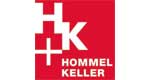 Hommel + Keller mbH