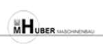 Huber Maschinenbau GmbH