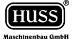 Huss Maschinenbau GmbH