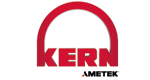 Kern Microtechnik GmbH