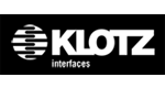 KLOTZ AIS GmbH
