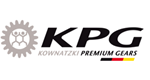 KOWNATZKI PREMIUM GEARS GmbH