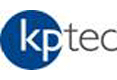 kptec gmbh