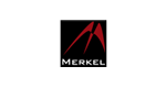 Merkel GmbH