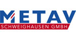 METAV Schweighausen GmbH