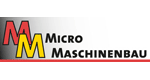 Micro Maschinenbau GmbH