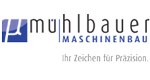Mühlbauer Maschinenbau GmbH