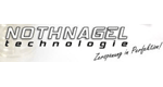 Nothnagel Technologie GmbH & Co. KG