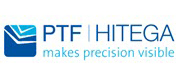 Hitega Pr&auml;zisionsmechanik GmbH
