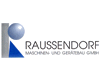 Raussendorf GmbH