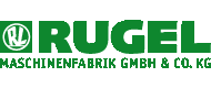 Rugel Maschinenfabrik GmbH