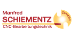 Manfred Schiementz GmbH