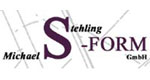 S-Form GmbH