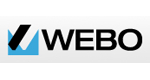 WEBO Werkzeugbau GmbH