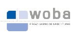 WoBa Präzisionsbearbeitung GmbH & Co. KG